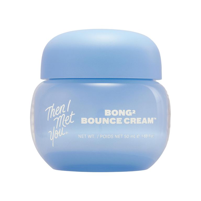 クリーム　McB Point CARE CREAM