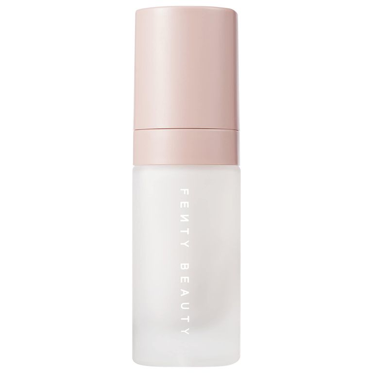 Mini Pro Filt'r Mattifying Primer 