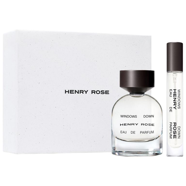 Henry Rose WINDOWS DOWN EAU DE sale PARFUM 50ml