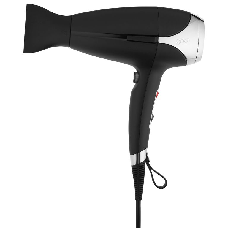 Popular GHD Helios Hair Dryer