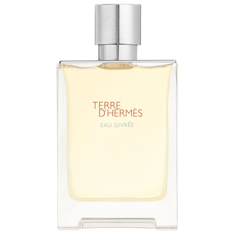 Outlet Hermes fragrance perfume