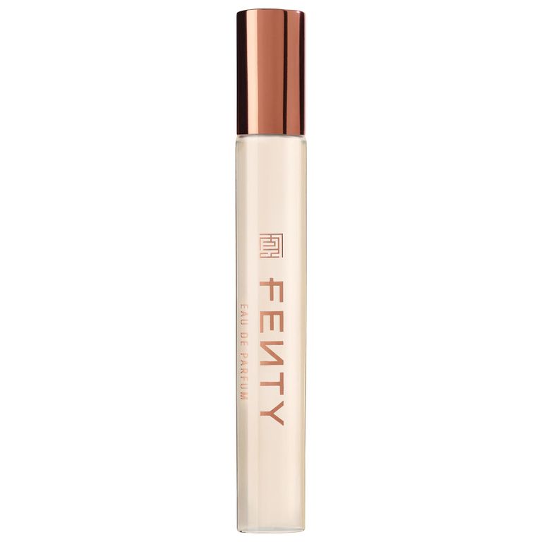 FENTY EAU DE hotsell PARFUM