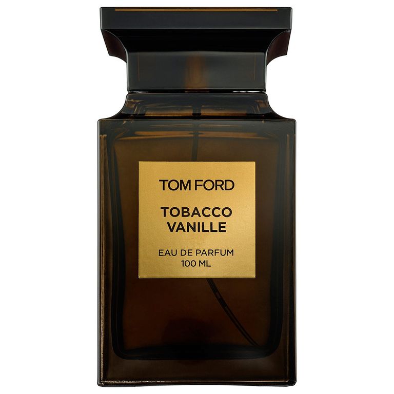 Tom hotsell Ford Tobacco Vanille Eau de Parfum Perfume Spray 100 ml