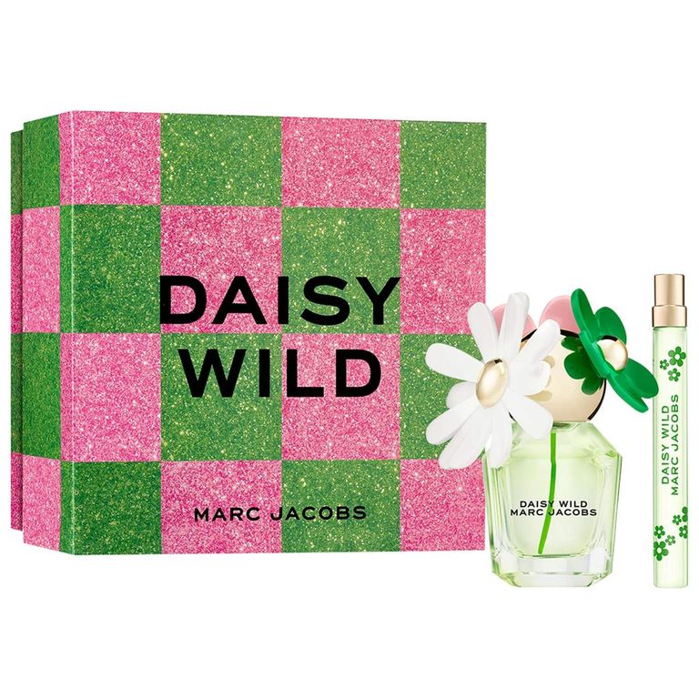 Daisy Marc Jacobs Set selling